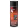 EIS-3M Industrial Adhesives and Tapes-Aerosol Adhesives-PH11-74-Images-Images