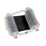 Brady-Portable Printer Ribbons-BRA76739-Images