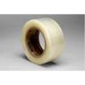 EIS-3M Industrial Adhesives and Tapes-Box Sealing Tape-3M313X48MM-Images-Images
