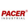 The image shown is representative of the product family and may not specifically be the individual item.  Pacer technology general purpose grade E series cyanoacrylates are part of the original family of instant adhesives formulated to quickly bond pla…
