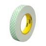 3M 401M Double-Coated Treated Paper Tape
