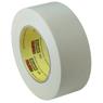 EIS-3M Industrial Adhesives and Tapes-Industrial Masking Tapes-PH22-234-Images-Images