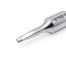 Kurtz Ersa-Soldering Tips-0832CDLF/SB-Images