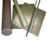 Iten Resiten® G10 Natural Sheet Laminate, 0.0313" x 36" x 48", MFR ID PHENG101/323648I