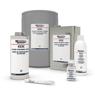 MG Chemicals-Conductive Adhesives & Coatings-422C-55MLCA-MGC;422C-55ML-MGC;422C-P-MGC;422C-945ML-MGC-Product