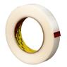 EIS-3M Industrial Adhesives and Tapes-High Strength Packaging Tapes-PH22-864-Images-Images