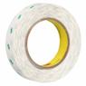 EIS-3M Industrial Adhesives and Tapes-Adhesive Transfer Tapes-3M966X1-Images-Images