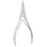 Excelta-Cutters-379A-EXC-Product