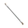 Gordon Brush Mfg-Brushes-1010-CK;PH17-100-AP-Images