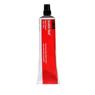 3M Industrial Adhesives and Tapes-Cleaners / Degreasers-3MFC70-11-Images