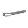 Gordon Brush Mfg-Brushes-33S9A-Images