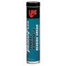 The image shown is representative of the product family and may not specifically be the individual item. LPS ThermaPlex multi-purpose bearing grease is specifically developed to outperform conventional bearing greases and extend relubrication periods.…