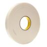 EIS-3M Industrial Adhesives and Tapes-Foam Tapes-PH22-4951-Images-Images