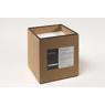 Kurtz Ersa-Filters & Accessories-0CA10-1001-Images