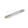 Gordon Brush Mfg-Brushes-1010HHG-12-Images