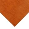 Iten Resiten® CE Natural Sheet Laminate, MFR ID Resiten®CE-Natural