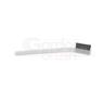 Gordon Brush Mfg-Brushes-11TIDG-12-Images