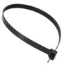 HellermannTyton-Cable Ties-TIET255M0HIRX2-Images