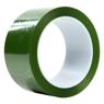 EIS-3M Industrial Adhesives and Tapes-Polyester / Protective Films-PH22-8402-Images-Images