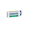 MicroCare-MCC-S12-Product
