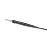 Kurtz Ersa-Soldering Irons-0100CDJ-Images