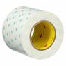 3M 966 Adhesive Transfer Tape