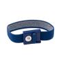 ACL Staticide-Wrist Straps-ACL8111-Product