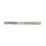 Gordon Brush Mfg-Brushes-1501-04000-Images