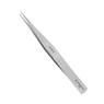 Excelta-Tweezers-AA-SA-PI;PH18-AASA-Product