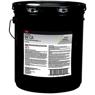 EIS-3M Industrial Adhesives and Tapes-Aerosol Adhesives-3MA94CA5G-Safety Data Sheets-Images