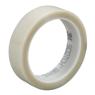 EIS-3M Industrial Adhesives and Tapes-Polyester / Protective Films-PH22-8411-Images-Images