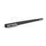 Gordon Brush Mfg-Brushes-200399-12-Images