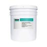 Dow Corning-DC4X18.1KG;PH11-4-4-Images