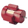 The image shown is representative of the product family and may not specifically be the individual item.