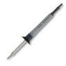 Kurtz Ersa-Soldering Irons-1340KDA068-Images