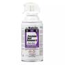 ACL Staticide-Chemicals-ACL8037-Product