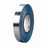 EIS-3M Industrial Adhesives and Tapes-Shielding / Foil Tapes-3M435X4-Images-Images