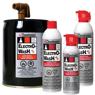 Chemtronics-Cleaners / Degreasers-PH17-ES1-CD-Images
