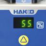 Hakko-FT802-03-HAK-Images