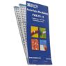 Brady-Wire Markers-PH20-B-500-PWMBK-Images