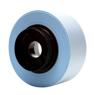3M 398F Glass Tape