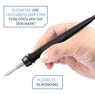 Kurtz Ersa-Soldering Irons-0105CDJ-Images