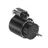 Fasco-PH23-FA115VTE3.3IDGPM-Images