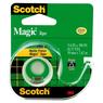 EIS-3M Industrial Adhesives and Tapes-Specialty Tapes-3M105-MOB-Images-Images