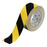 Brady-Safety Tape-BRA104317-Images