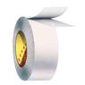 EIS-3M Industrial Adhesives and Tapes-Double Sided Film Tapes-PH22-666-Images-Images