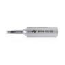Kurtz Ersa-Soldering Tips-0832CD/SB-Images