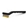 Gordon Brush Mfg-Brushes-21HH-Images