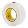 3M 8672 Polyurethane Protective Tape