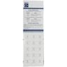 Brady-Preprinted Labels-PH20-B-351-TL-Images